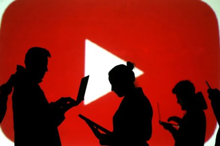 Apple Might Have Trained Its AI Models on Thousands of YouTube Videos