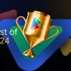 here-are-google’s-top-android-apps-and-games-of-2024-in-india