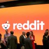 reddit-acquires-generative-ai-startup-memorable-ai
