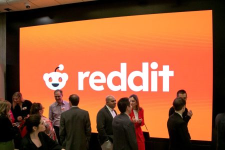 Reddit Acquires Generative AI Startup Memorable AI