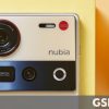 nubia-shares-z70-ultra-camera-details