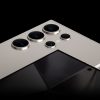 hold-up-–-there-could-be-a-samsung-galaxy-s25-price-hike-on-the-way-after-all