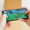 asus-rog-phone-9-pro-review:-the-most-powerful-phone-around