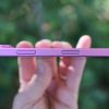 apple-could-launch-its-thinnest-ever-iphone-next-year