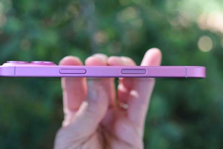 Apple could launch its thinnest-ever iPhone next year