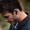 nokia-clarity,-comfort,-micro,-go-earbuds-with-anc,-ip-rating-launched