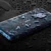 nokia-xr20-first-look-may-have-appeared-officially-ahead-of-launch