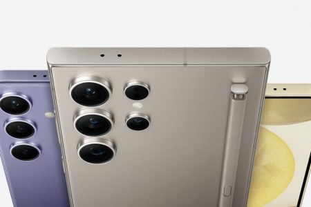 Samsung May Not Increase Galaxy S25 Series Price to Compete With Apple