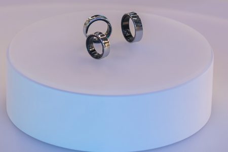 Samsung Galaxy Ring Lawsuit Suggests It Could Launch in August