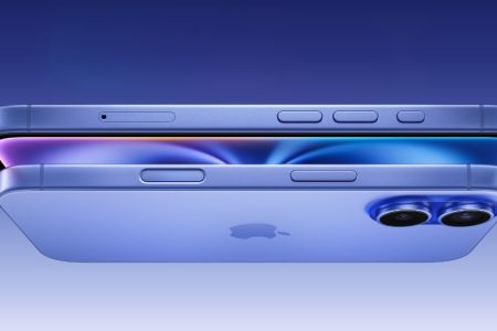 iPhone 17 Air Could Arrive Next Year as Apple’s Thinnest-Ever Smartphone