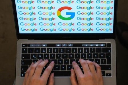 Cheap MacBooks vs. Android Laptops: Google&apos;s plan to make desktop Linux a reality