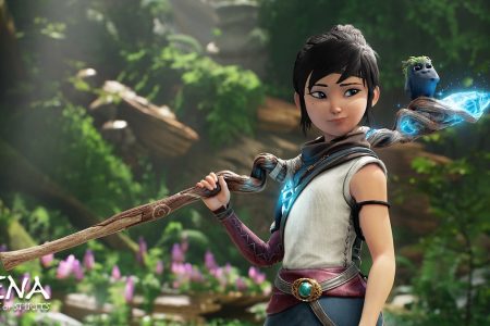 PS Plus Extra and Deluxe Free, Classic Games for April Announced