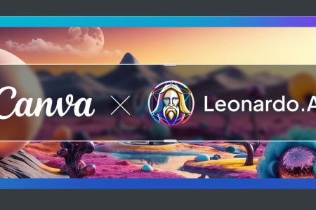 You Can Soon Generate Better Images on Canva Thanks to Leonardo.ai