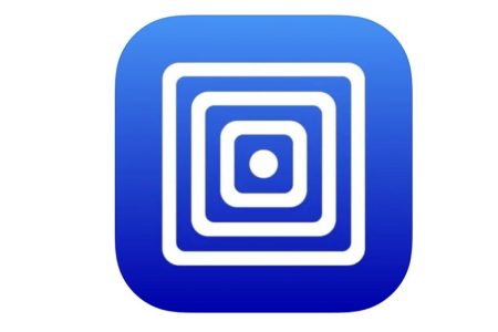 UTM SE Arrives as the First PC Emulator for iPhone, iPad on the App Store