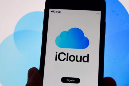 Apple to delete iCloud backups for older iOS versions – here&apos;s what to do