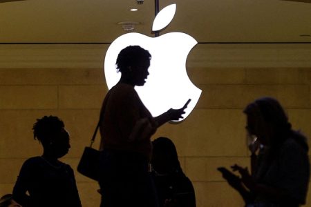 EU Approves Apple NFC in Europe After It Agrees to Make Suggested Changes
