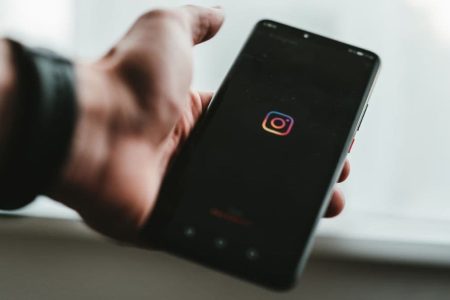 Instagram Will Soon Let You Reset Your Content Recommendations