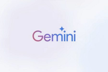 Gemini Might Soon Let You Edit Your AI-Generated Images on Android