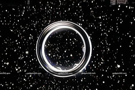 Samsung Galaxy Ring Could Soon Get a ‘Lost Mode’: Here’s How it May Work