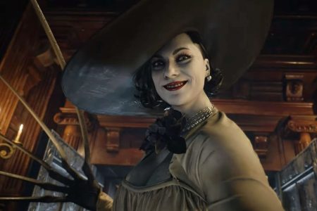 Resident Evil Village Gets Rid of Denuvo DRM on Steam