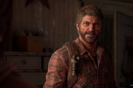 The Last of Us Part I PC Review
