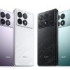 redmi-k80-series-launch-timeline-confirmed;-display-details-revealed