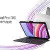 redmi-pad-pro-5g-to-launch-soon;-tablet-officially-teased