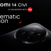 xiaomi-14-civi-will-bring-leica-xiaomi-collaboration-under-rs-50,000