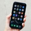 apple-seeds-ios-17.6-public-beta-3-for-iphone-with-bug-fixes