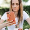 see-apple’s-latest-mercenary-spyware-alert-to-iphone-users-in-98-countries