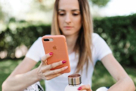 See Apple’s Latest Mercenary Spyware Alert to iPhone Users in 98 Countries