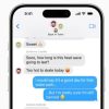 apple-brings-rcs-support-to-these-countries-with-ios-18-dev-beta-3:-report