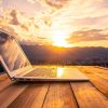 the-end-of-chromeos-is-a-new-dawn-for-cheap-android-laptops