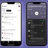 spotify-brings-comments-to-podcasters-app-for-deeper-fan-engagement