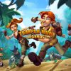 temple-run:-legends,-vampire-survivors+-coming-to-apple-arcade-next-month