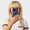 iphone-16-series-could-arrive-with-face-id-design-changes