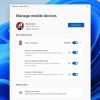 users-can-now-browse-their-android-smartphones-wirelessly-on-windows-11