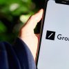 elon-musk’s-x-gives-users-chance-to-keep-posts-from-grok-ai-chatbot