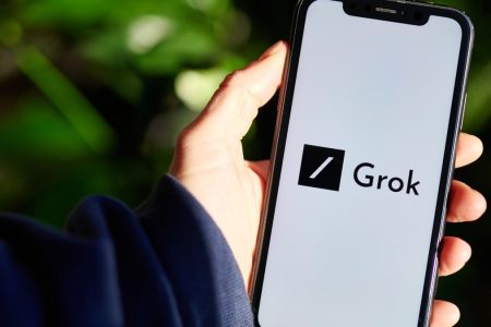 Elon Musk’s X Gives Users Chance to Keep Posts From Grok AI Chatbot