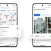 google-maps-now-tells-you-which-flyover-to-take,-where-to-charge-your-ev