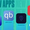 altstore-pal-opens-up-support-for-third-party-iphone-apps-in-the-eu