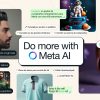 meta-ai-on-whatsapp-will-introduce-imagine-edits-and-llama-3.1-405b-model
