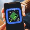 android-16-launches-in-developer-preview-–-here-are-the-most-exciting-rumored-features