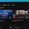 google-tv-is-asking-users-if-its-volume-of-ads-is