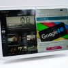 your-pixel-tablet-could-be-getting-a-vpn-shaped-upgrade-very-soon