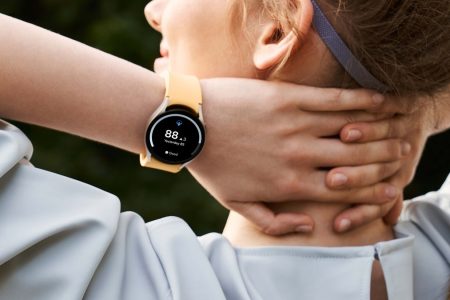 Samsung’s Galaxy AI Is Coming to Galaxy Watches With One UI 6 Watch