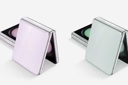 Samsung Galaxy Z Flip 6, Galaxy Ring Alleged FCC Listing Tips Battery Details