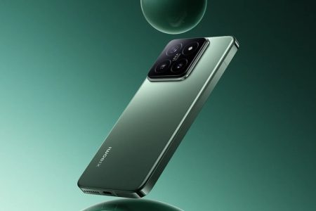 Xiaomi 15, Oppo Find X8, Vivo X200 Launch Timeline, SoC Details Tipped