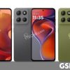 moto-g05-and-g15-renders-leak-showing-identical-twins