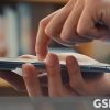 oppo-brings-gemini-and-circle-to-search-to-coloros-15